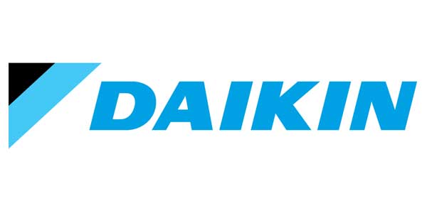 Queenstown Heat Pumps & Electrical