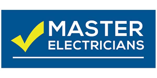 Campbell Electric & Heat Pumps