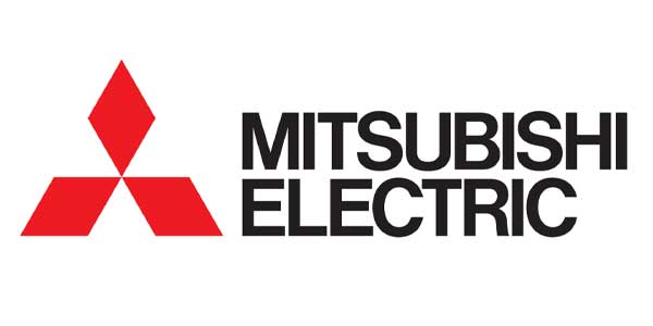 Queenstown Heat Pumps & Electrical