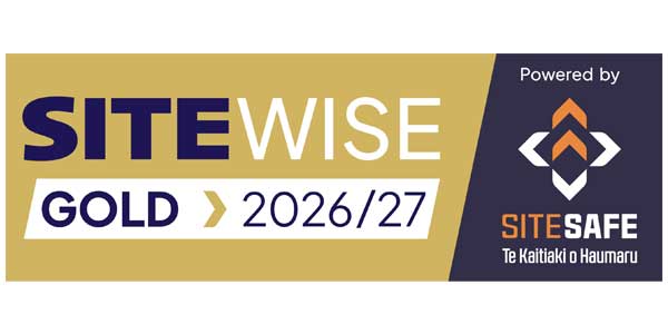 Campbell Electric & Heat Pumps