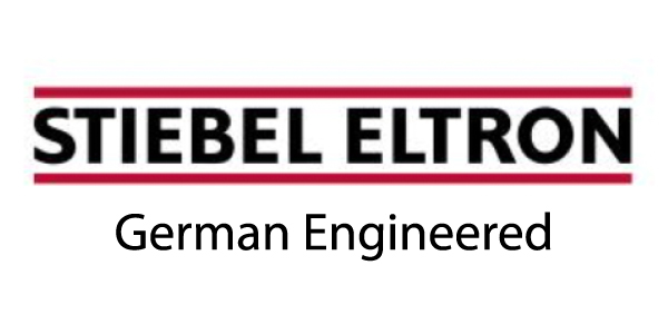 Queenstown Heat Pumps & Electrical