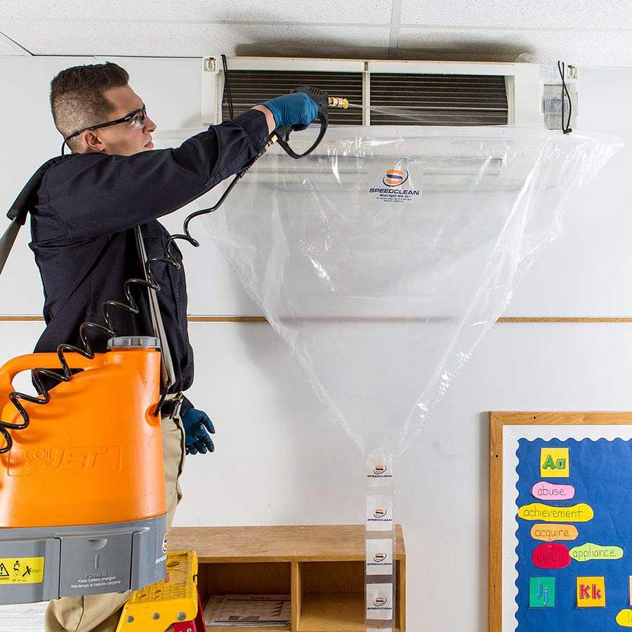 Campbell Electric & Heat Pumps